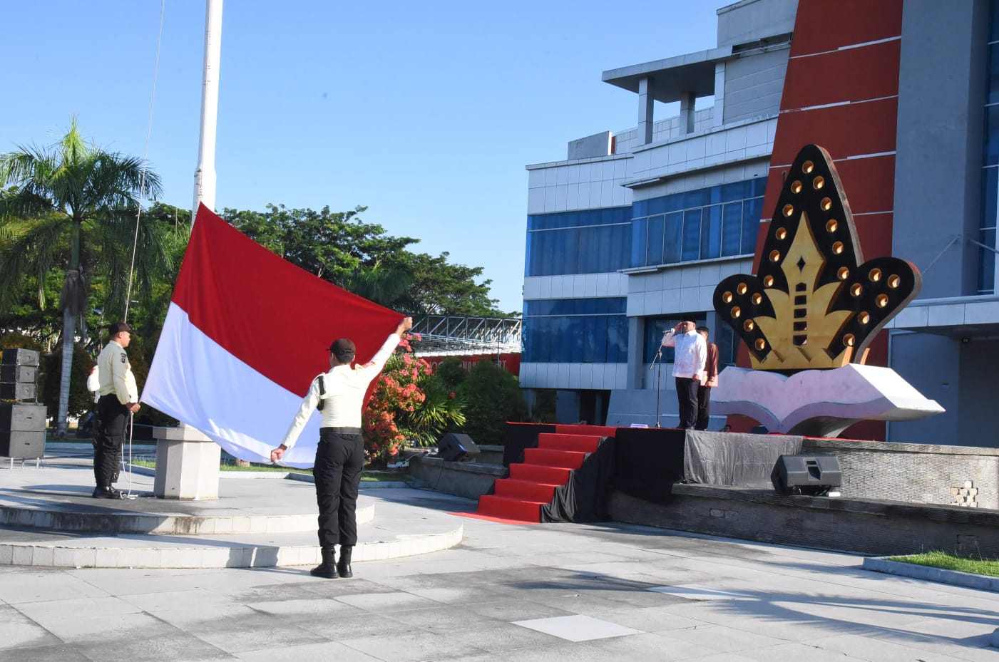 Hari Pendidikan