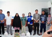Banjir Dembe