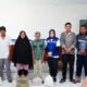 Pemkot Gorontalo Salurkan Bantuan ke Warga Terdampak Banjir di Dembe 1