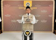 42 Jemaah Nonprosedural Dicekal, Kemenhaj Tegaskan “No Visa Haji, No Haji”