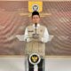 42 Jemaah Nonprosedural Dicekal, Kemenhaj Tegaskan “No Visa Haji, No Haji”