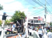 May Buruh