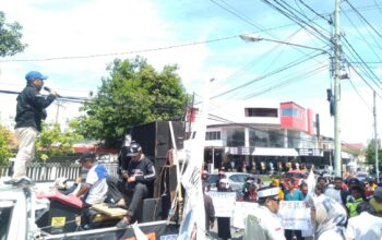 May Buruh