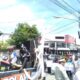 May Day 2026: Lima Kado Presiden Prabowo untuk Buruh