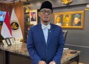 Haji Ilegal