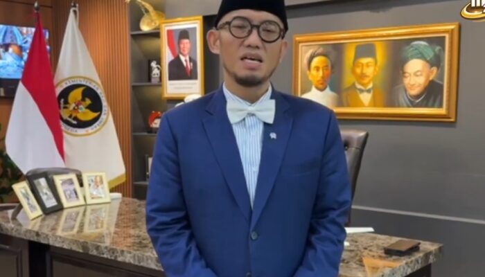 Waspada Penipuan Iklan Haji Ilegal dan Badal Haji Palsu
