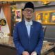 Waspada Penipuan Iklan Haji Ilegal dan Badal Haji Palsu