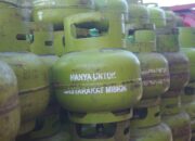 CNG LPG