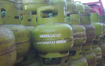 CNG LPG