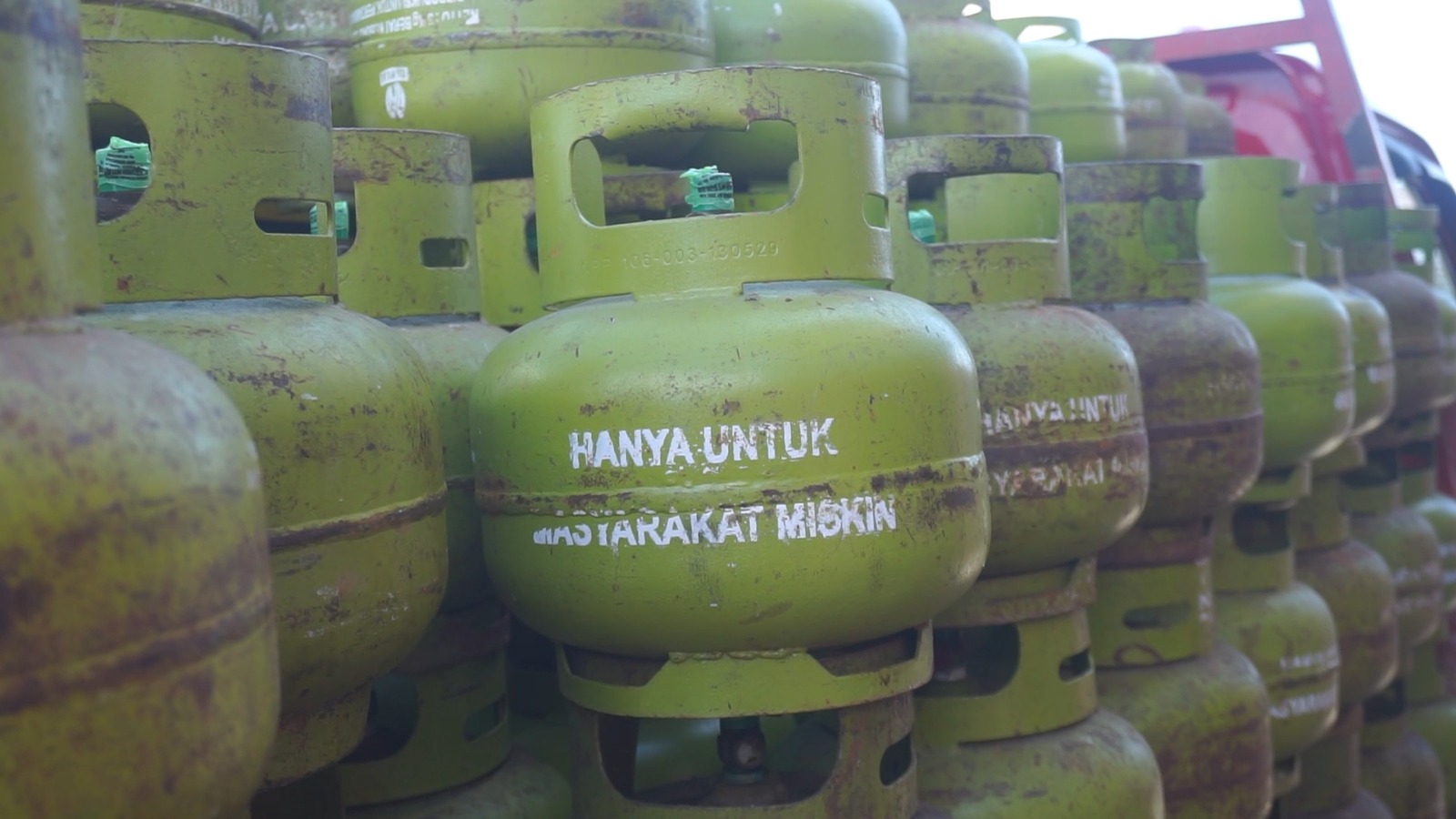 CNG LPG