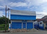 Dapur MBG
