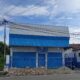 11 Dapur MBG Ditutup Sementara di Kota Gorontalo Segera Dibuka Kembali