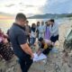 Geger, Warga Leato Selatan Temukan Mayat Bayi di Pesisir Pantai
