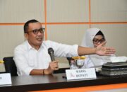 Digitalisasi
