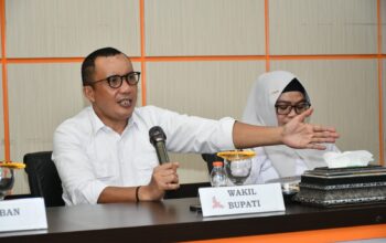 Digitalisasi