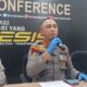 Sianida Gorontalo
