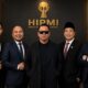 H-3 FORBISDA, Persiapan HIPMI Gorontalo Capai 90 Persen, Siap Hadirkan 4 Caketum HIPMI