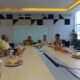 Gorontalo BTN Gorontalo