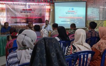 BBPOM Gorontalo