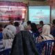 BBPOM Gorontalo Gelar Aksi Nasional Pencegahan Penyalahgunaan Obat-Obat Tertentu