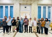 AIDS Gorontalo