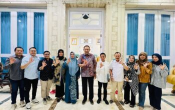 AIDS Gorontalo