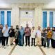 AIDS Gorontalo
