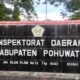 Inspektorat Pohuwato bakal Audit Pengadaan Kandang Ayam di Desa Karya Baru