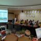 Realisasi Investasi 2026 Capai 30,3 Persen, PT Gorontalo Mineral Pacu Konstruksi di Tiga Front Sekaligus