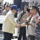 Program KNMP di Leato Selatan Dinilai Hasil Kolaborasi Presiden dan Wali Kota Adhan