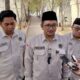 Haji WNI
