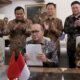 Presiden Prabowo Perkuat Kemitraan Tarik Investasi Gobal