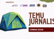 Jurnalis Gorontalo