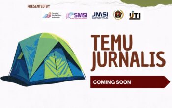 Jurnalis Gorontalo