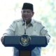 Prabowo MBG