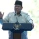 Presiden Instruksikan Pemangkasan Bunga PNM MEKAAR jadi 8%