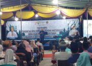 Miras Gorontalo