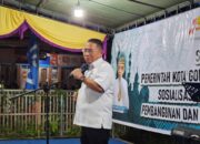 BPJS Ketenagakerjaan
