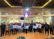 HIPMI Gorontalo