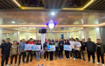HIPMI Gorontalo