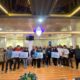 HIPMI Gorontalo Goes to Campus Jaring Calon Pengusaha Muda