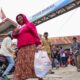 Pasar Murah Pertamina