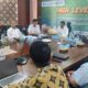 Bupati Rum Soroti Inflasi dan Kelangkaan BBM di Boalemo