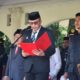 Wabup Lahmuddin Pimpin Upacara Harkitnas ke-118, Soroti Tantangan Kedaulatan Digital