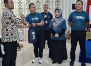 Antikorupsi Gorontalo