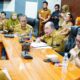 Kontraktor Belum Selesaikan TGR, Wali Kota Adhan Ancam Polisikan