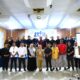 KPID Gorontalo Komitmen Perkuat Pengawasan dan Wujudkan Penyiaran Berkualitas