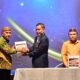 Pemkab Pohuwato Pertahankan Predikat WTP 13 Kali Berturut-turut dari BPK