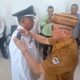Desa Buhu Jaya