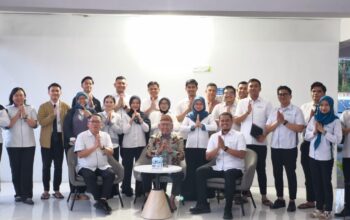 Iduladha Gorontalo